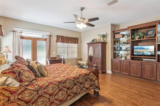 16526 HIGHLAND AVENUE, Montverde, FL 34756