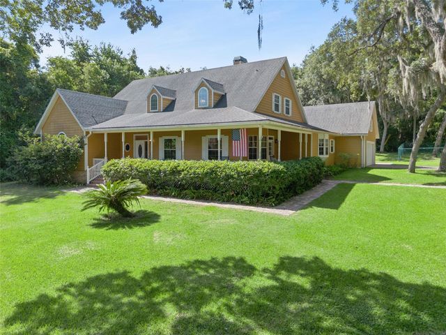 16526 HIGHLAND AVENUE, Montverde, FL 34756