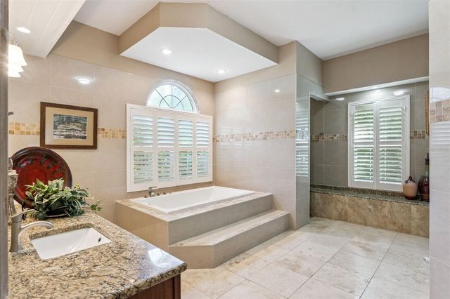 16526 HIGHLAND AVENUE, Montverde, FL 34756