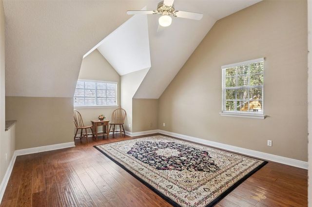 16526 HIGHLAND AVENUE, Montverde, FL 34756