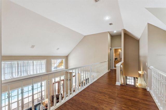 16526 HIGHLAND AVENUE, Montverde, FL 34756