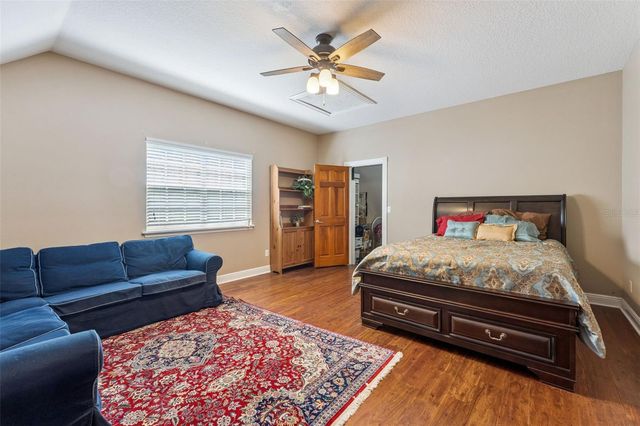 16526 HIGHLAND AVENUE, Montverde, FL 34756