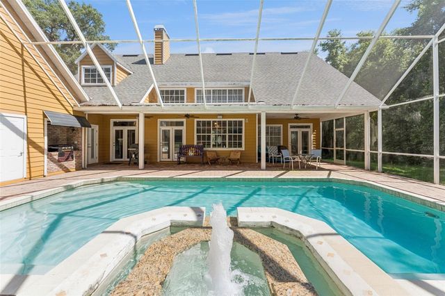 16526 HIGHLAND AVENUE, Montverde, FL 34756