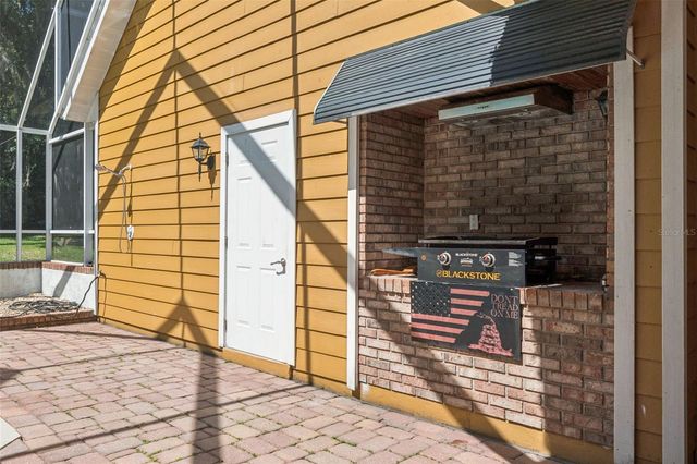 16526 HIGHLAND AVENUE, Montverde, FL 34756