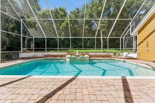 16526 HIGHLAND AVENUE, Montverde, FL 34756