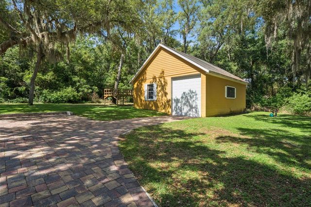 16526 HIGHLAND AVENUE, Montverde, FL 34756