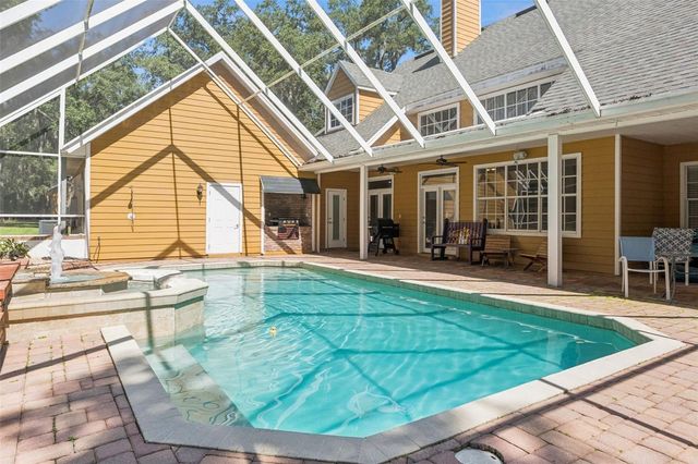16526 HIGHLAND AVENUE, Montverde, FL 34756