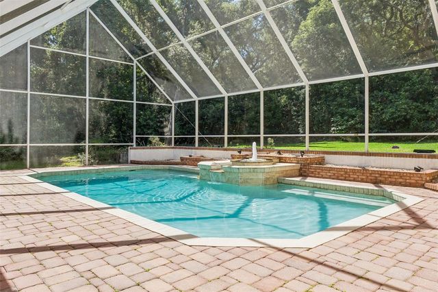 16526 HIGHLAND AVENUE, Montverde, FL 34756
