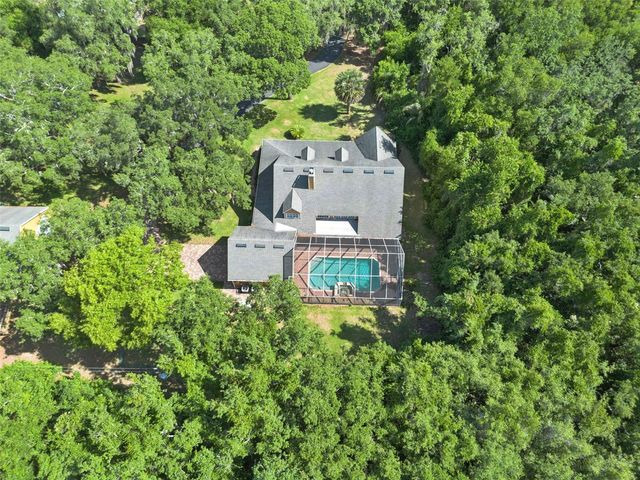 16526 HIGHLAND AVENUE, Montverde, FL 34756