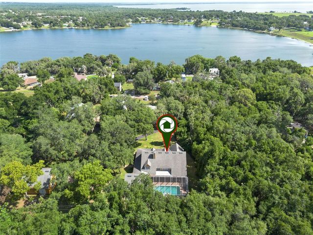 16526 HIGHLAND AVENUE, Montverde, FL 34756
