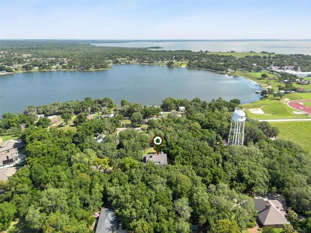 16526 HIGHLAND AVENUE, Montverde, FL 34756