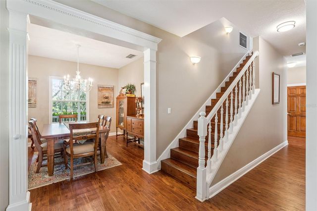 16526 HIGHLAND AVENUE, Montverde, FL 34756