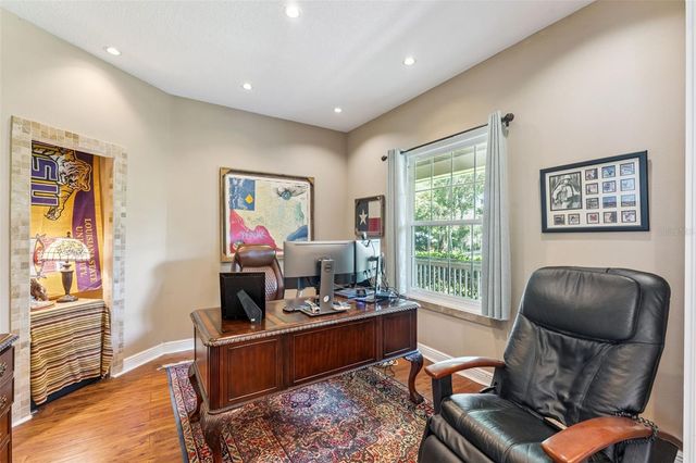16526 HIGHLAND AVENUE, Montverde, FL 34756
