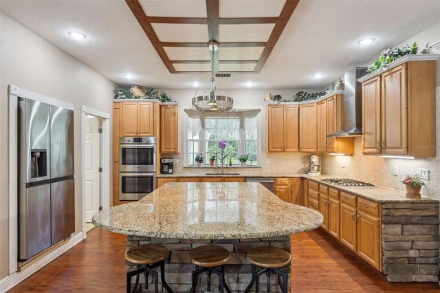 16526 HIGHLAND AVENUE, Montverde, FL 34756