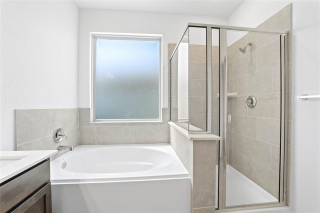 1526 Grand Olympia Drive, Fresno, TX 77545