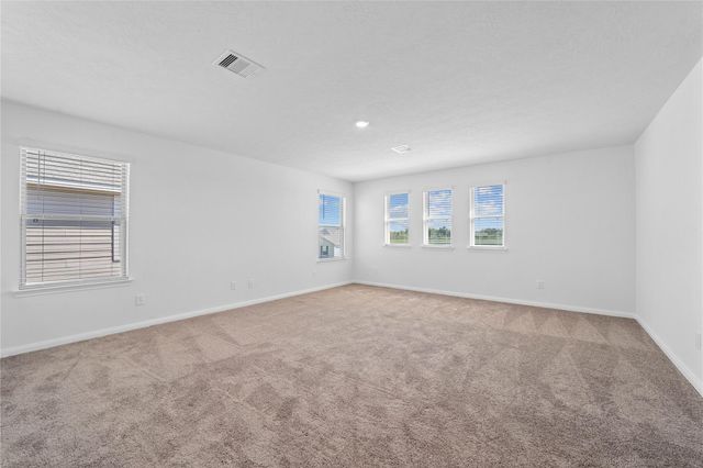 1526 Grand Olympia Drive, Fresno, TX 77545