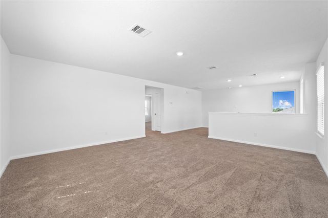 1526 Grand Olympia Drive, Fresno, TX 77545