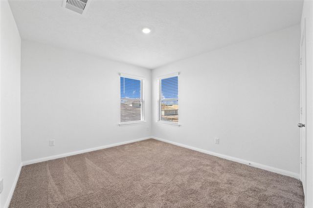 1526 Grand Olympia Drive, Fresno, TX 77545