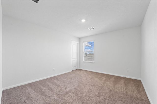 1526 Grand Olympia Drive, Fresno, TX 77545