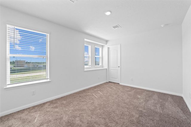 1526 Grand Olympia Drive, Fresno, TX 77545