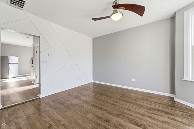 8643 S Exchange Avenue, Chicago, IL 60617