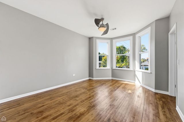 8643 S Exchange Avenue, Chicago, IL 60617