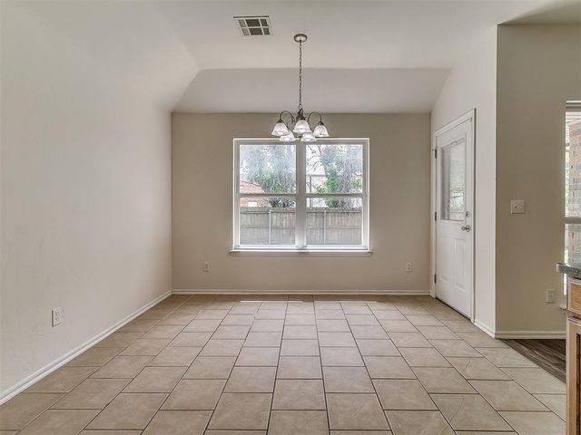 212 John Rausch Lane, Edmond, OK 73003