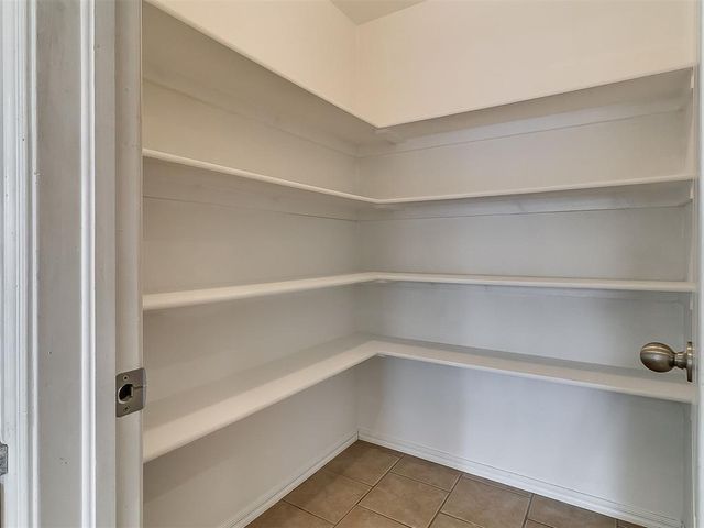 212 John Rausch Lane, Edmond, OK 73003