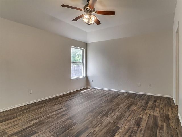 212 John Rausch Lane, Edmond, OK 73003