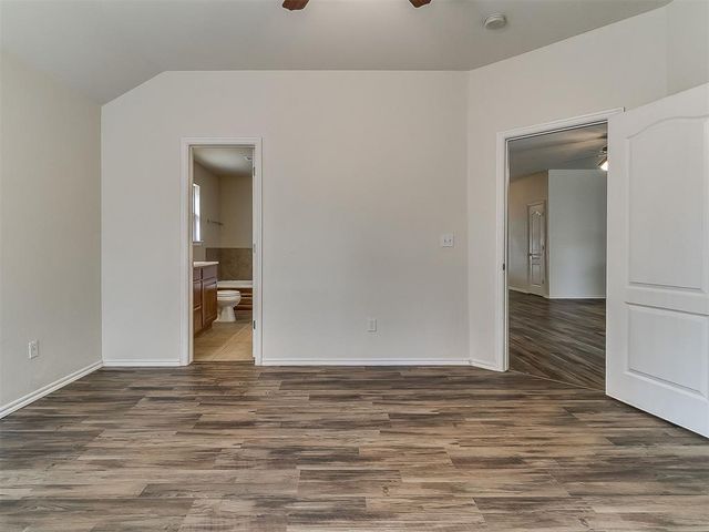 212 John Rausch Lane, Edmond, OK 73003