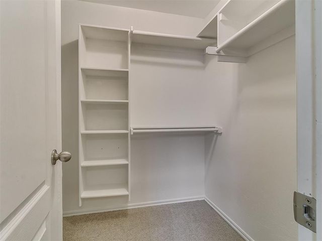 212 John Rausch Lane, Edmond, OK 73003