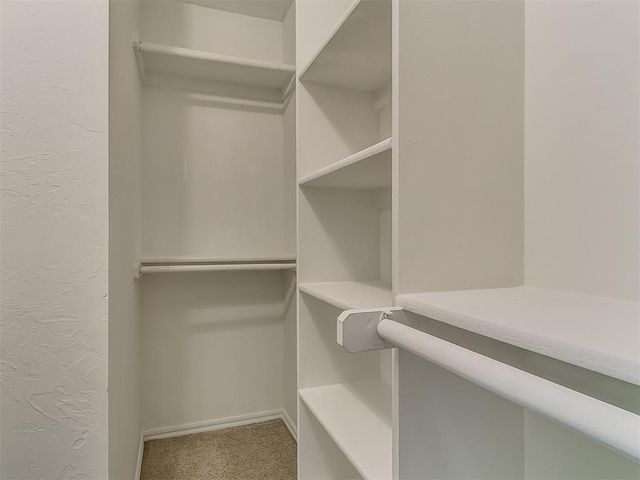 212 John Rausch Lane, Edmond, OK 73003