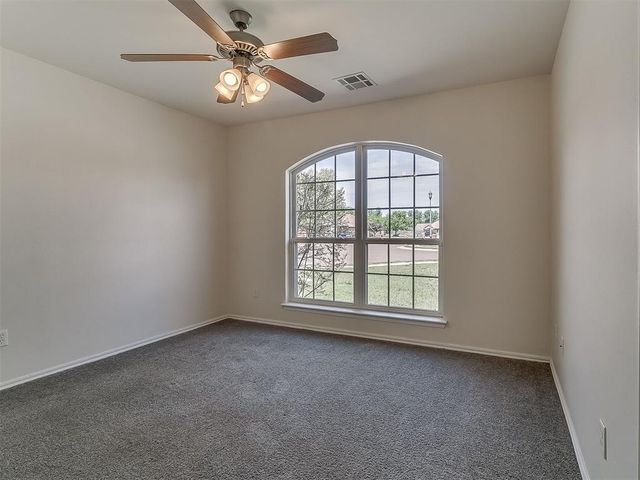 212 John Rausch Lane, Edmond, OK 73003