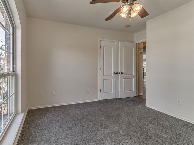 212 John Rausch Lane, Edmond, OK 73003