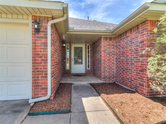 212 John Rausch Lane, Edmond, OK 73003
