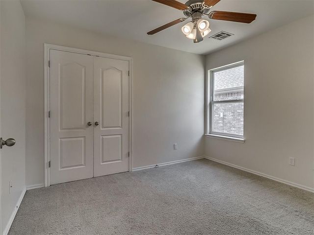 212 John Rausch Lane, Edmond, OK 73003