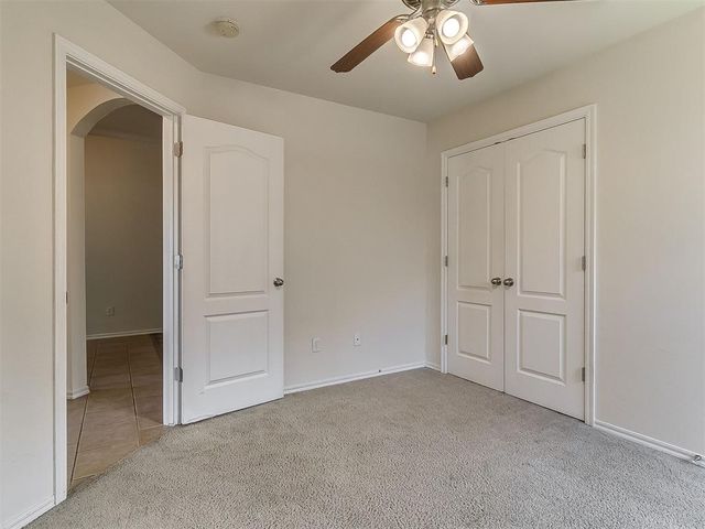 212 John Rausch Lane, Edmond, OK 73003