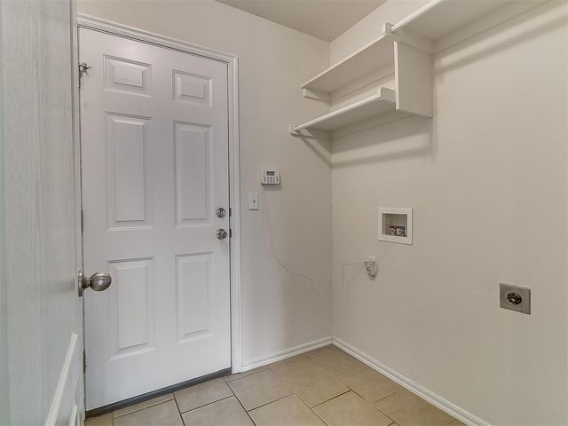 212 John Rausch Lane, Edmond, OK 73003