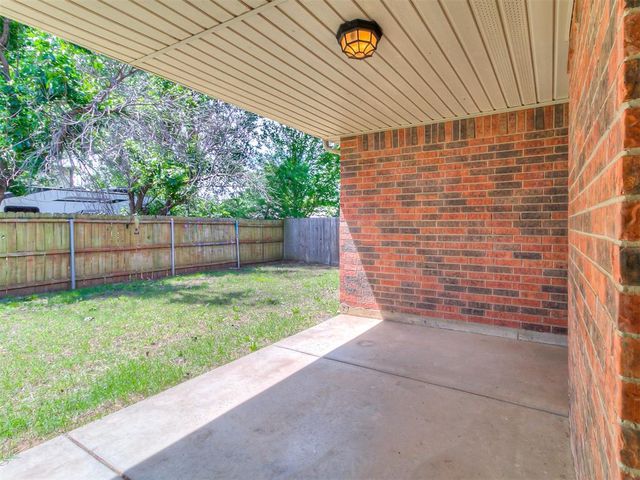 212 John Rausch Lane, Edmond, OK 73003