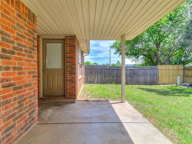 212 John Rausch Lane, Edmond, OK 73003