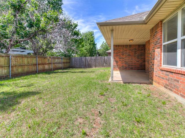 212 John Rausch Lane, Edmond, OK 73003