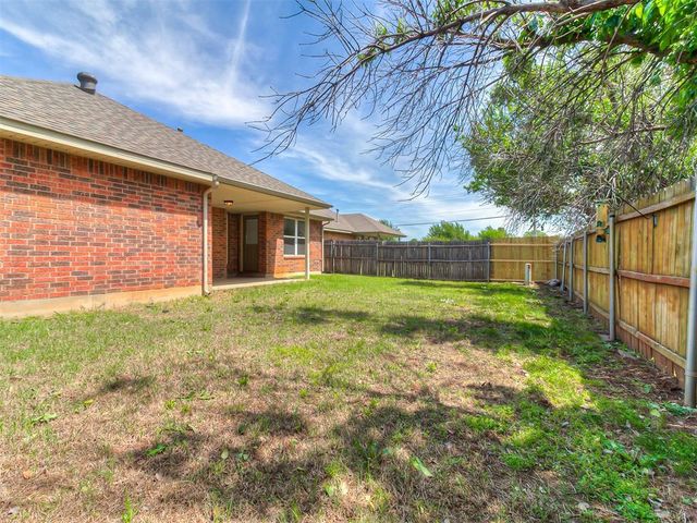 212 John Rausch Lane, Edmond, OK 73003