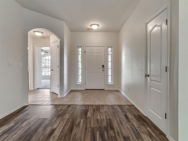 212 John Rausch Lane, Edmond, OK 73003