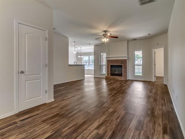 212 John Rausch Lane, Edmond, OK 73003
