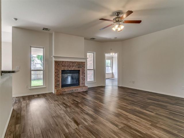212 John Rausch Lane, Edmond, OK 73003