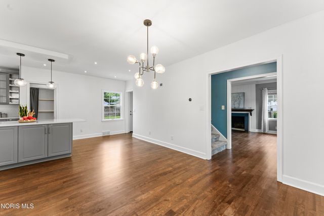 2650 Secor Road, Toledo, OH 43606