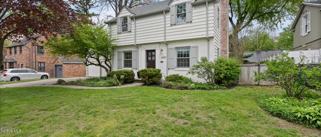 2650 Secor Road, Toledo, OH 43606