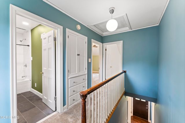 2650 Secor Road, Toledo, OH 43606