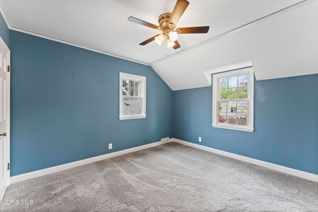 2650 Secor Road, Toledo, OH 43606