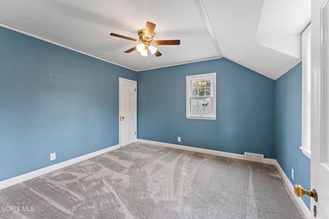 2650 Secor Road, Toledo, OH 43606